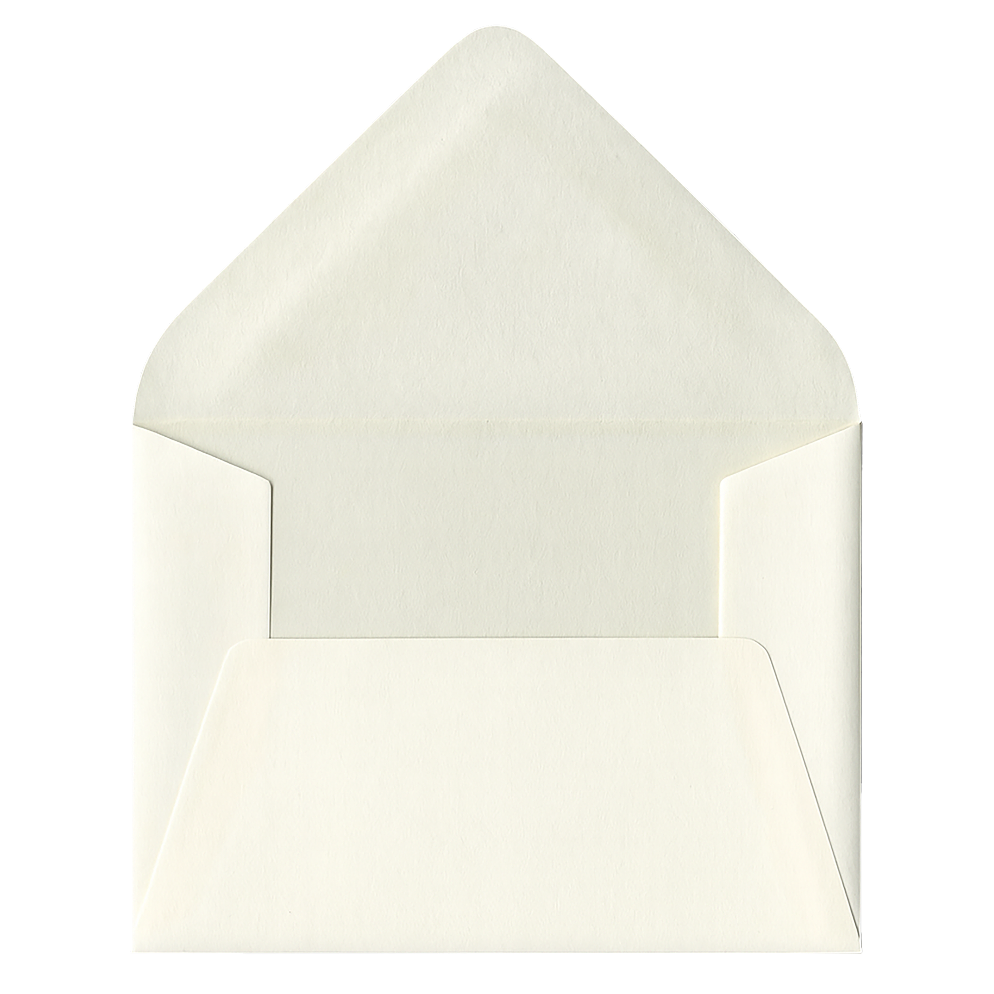 Envelope background