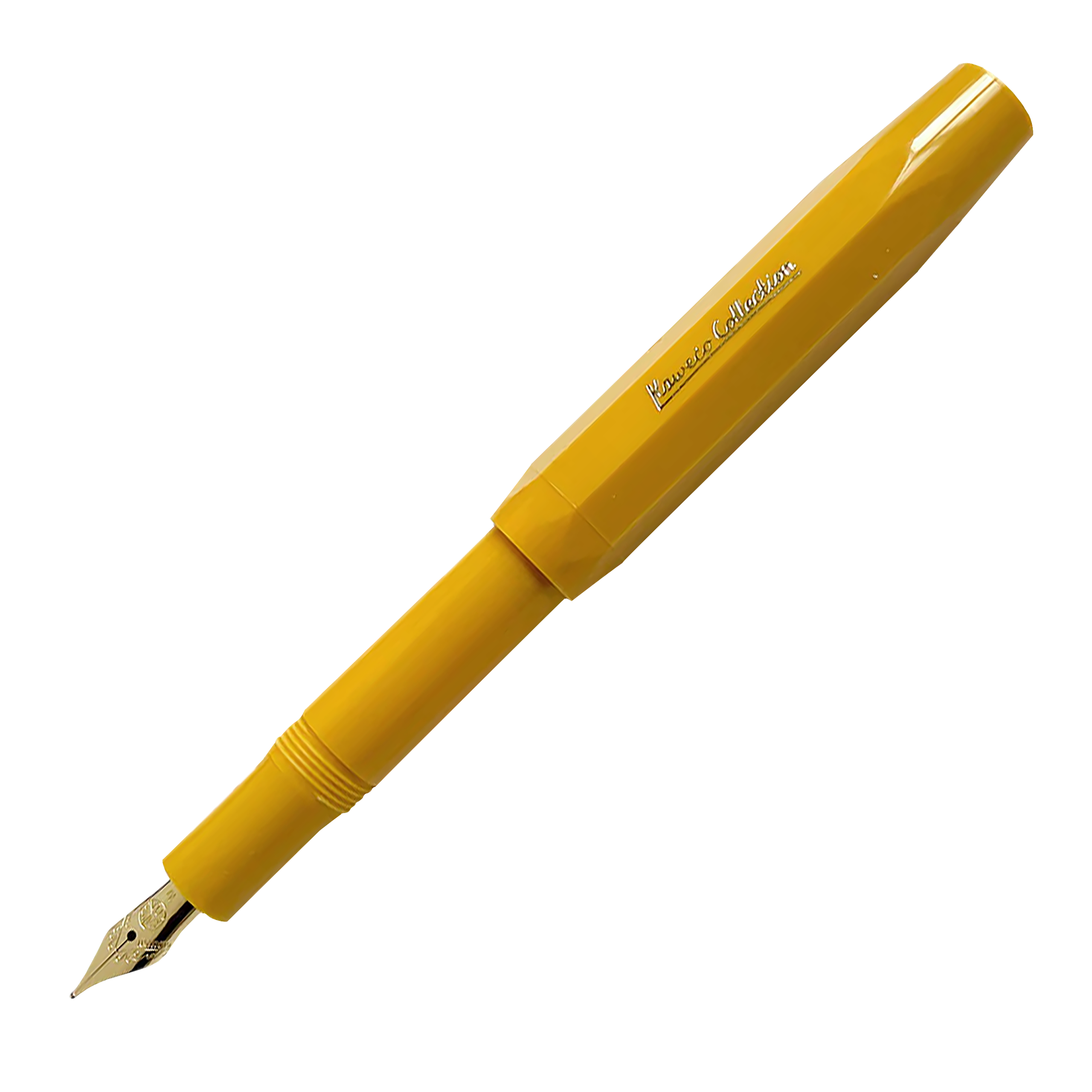 Pen