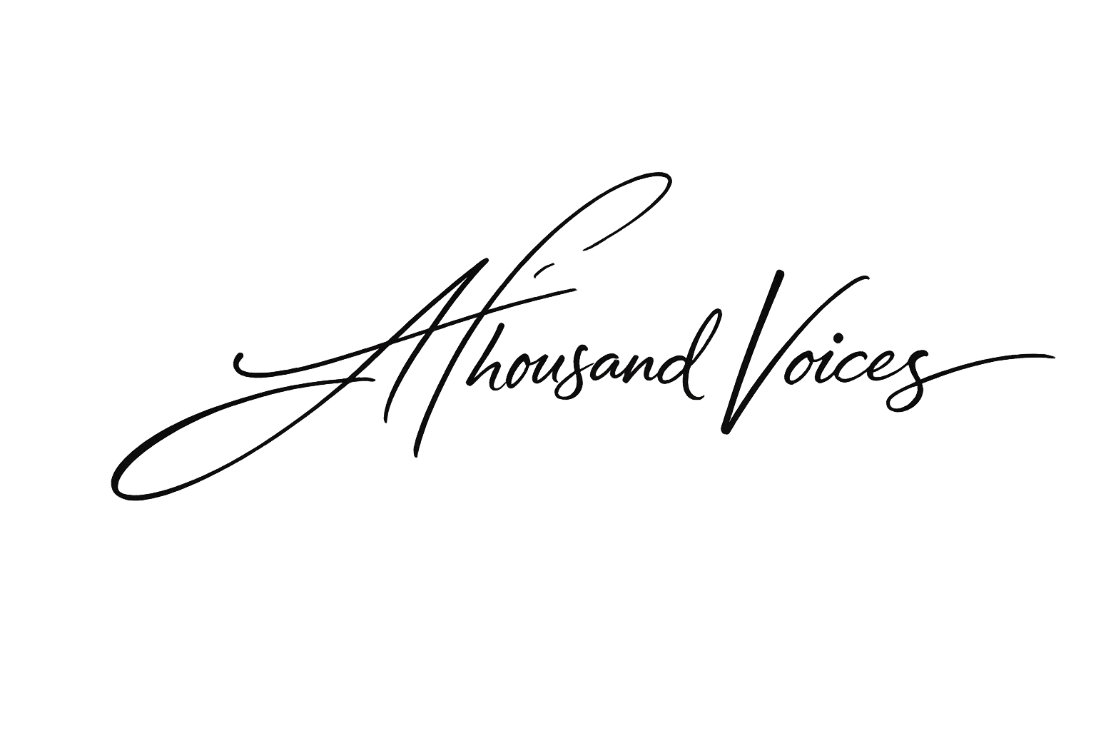Signature base